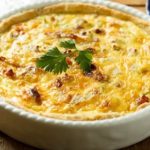 Torta salgada