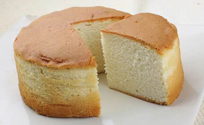 Pão na panela elétrica