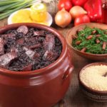 Feijoada