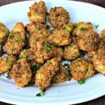 Nuggets low carb