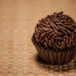 Brigadeiro