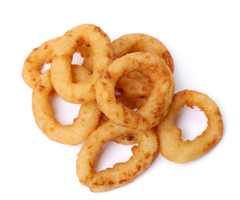 Aneis-de-cebola-com-queijo