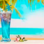 Drink-blue-lagoon