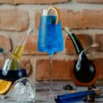 Drink desprezo