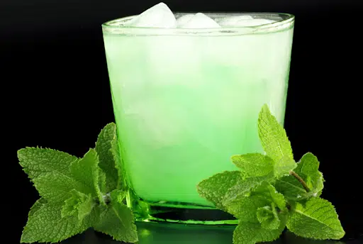 Drink criptonita