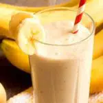https://www.unimed.coop.br/viver-bem/alimentacao/olha-a-banana-8-beneficios-da-fruta-para-a-saude