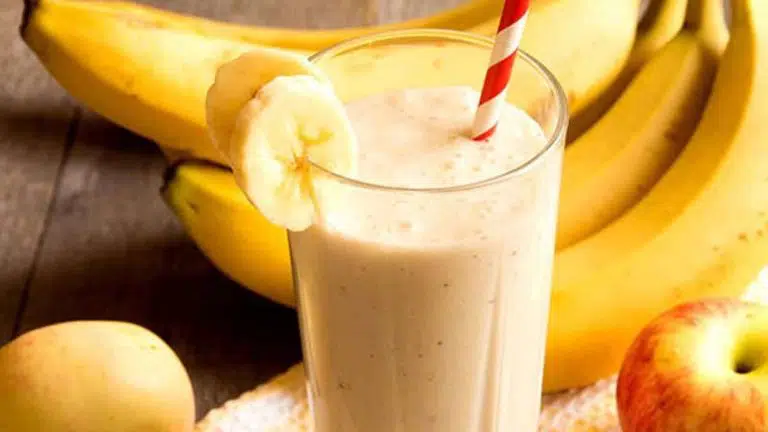 https://www.unimed.coop.br/viver-bem/alimentacao/olha-a-banana-8-beneficios-da-fruta-para-a-saude