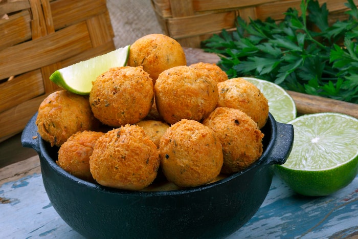Bolinho-de-Cenoura-Sem-Glúten-na-Airfryer
