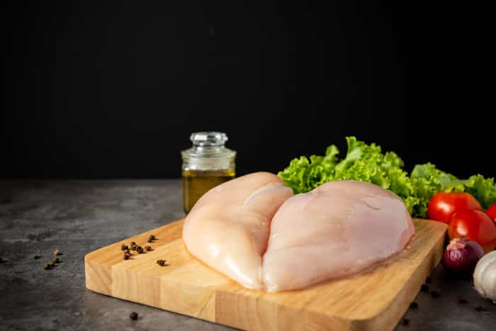 Frango: Como Sair Do Básico E Preparar Pratos Incríveis
