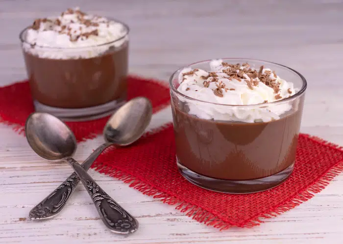 Mousse-de-Chocolate-Alpino