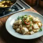 bacalhau-a-casa-delicioso-e-pratico-pronto-em-menos-de--minutos-com-ingredientes-basicos