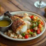 bacalhau-a-dore-crocante-em-menos-de--minutos-com-ingredientes-simples-e-sem-necessidade-de-forno