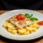 bacalhau-a-lagareiro-suculento-e-crocante-preparado-em-uma-panela-com-ingredientes-simples-e-facil-d