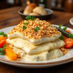 bacalhau-espiritual-delicioso-pronto-em--minutos-com-ingredientes-da-despensa