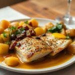 bacalhau-gomes-de-sa-irresistivel-pronto-em--minutos-e-feito-com-ingredientes-simples-da-despensa