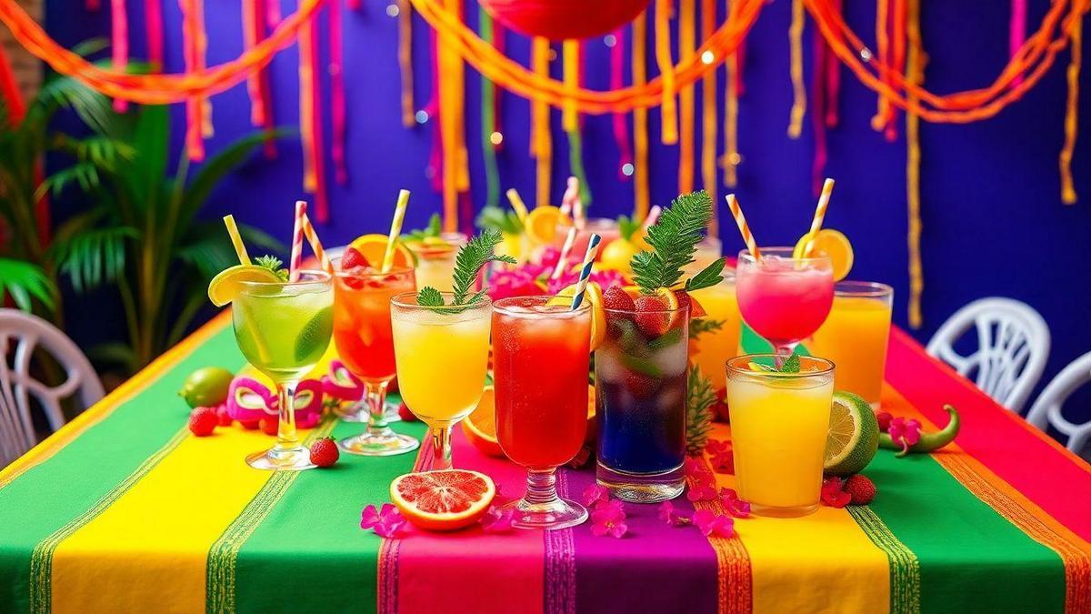 receitas-de-drinks-faceis-para-o-carnaval-divertidos