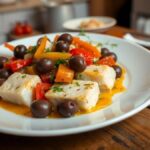 bacalhau-a-antiga-sabor-intenso-com-preparo-descomplicado-em-apenas--minutos