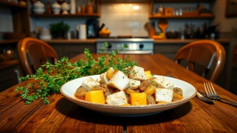 bacalhau-a-feira-sabor-irresistivel-em-uma-receita-de-panela-facil-e-rapida