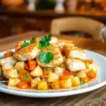 bacalhau-a-minhota-irresistivel-pronto-em--minutos-com-ingredientes-simples-e-tecnicas-faceis