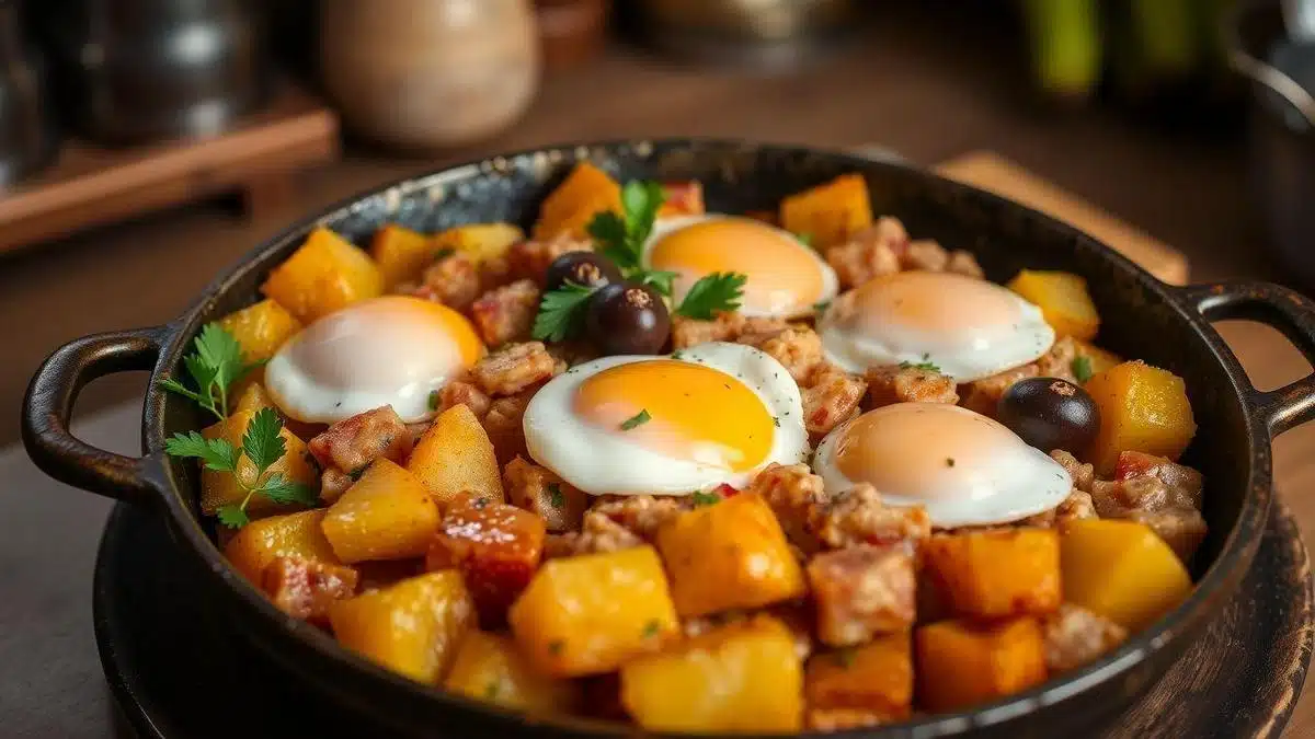 bacalhau-com-batatas-e-ovos-prato-delicioso-e-pratico-em-uma-panela-so