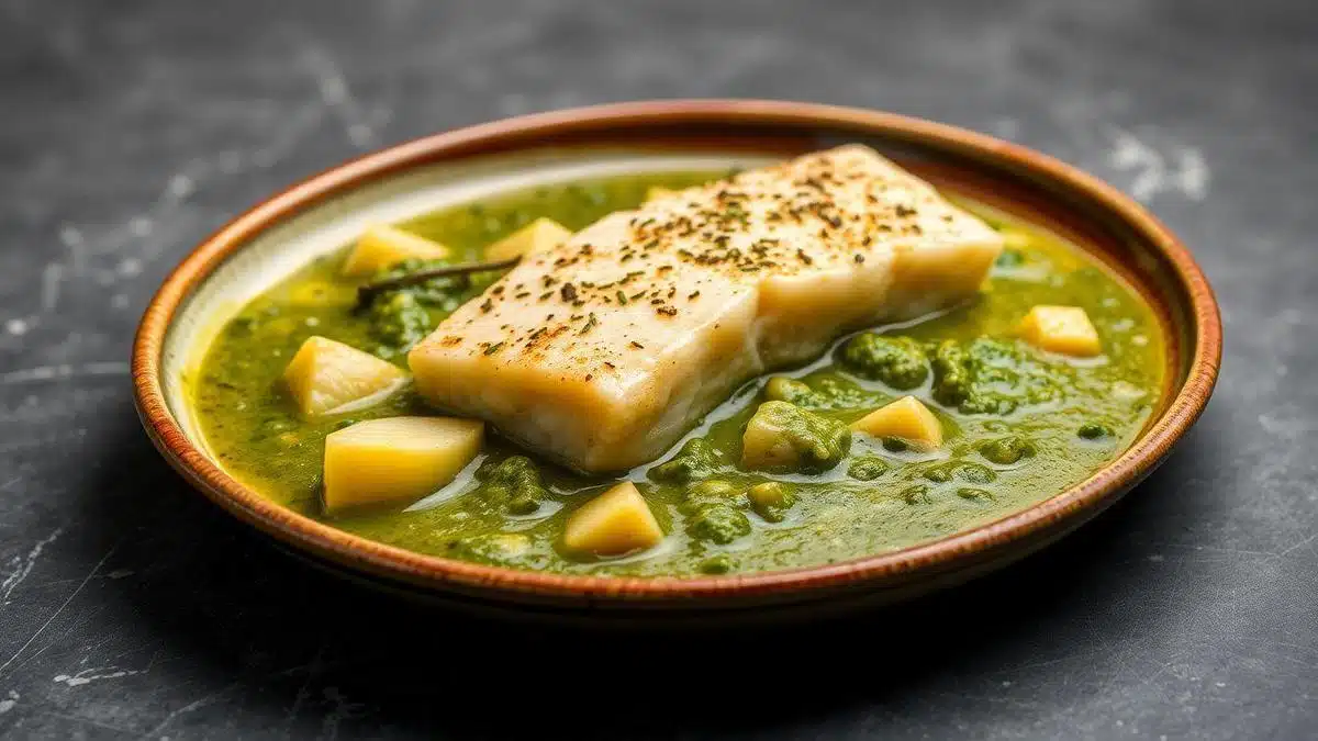 bacalhau-de-molho-verde-cremoso-e-saboroso-facil-de-preparar-em-uma-panela-so