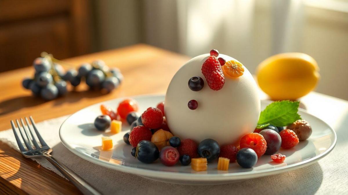 ovo-de-pascoa-branco-com-frutas-secas-delicia-cremosa-e-pronta-em-menos-de--minutos-com-ingredient