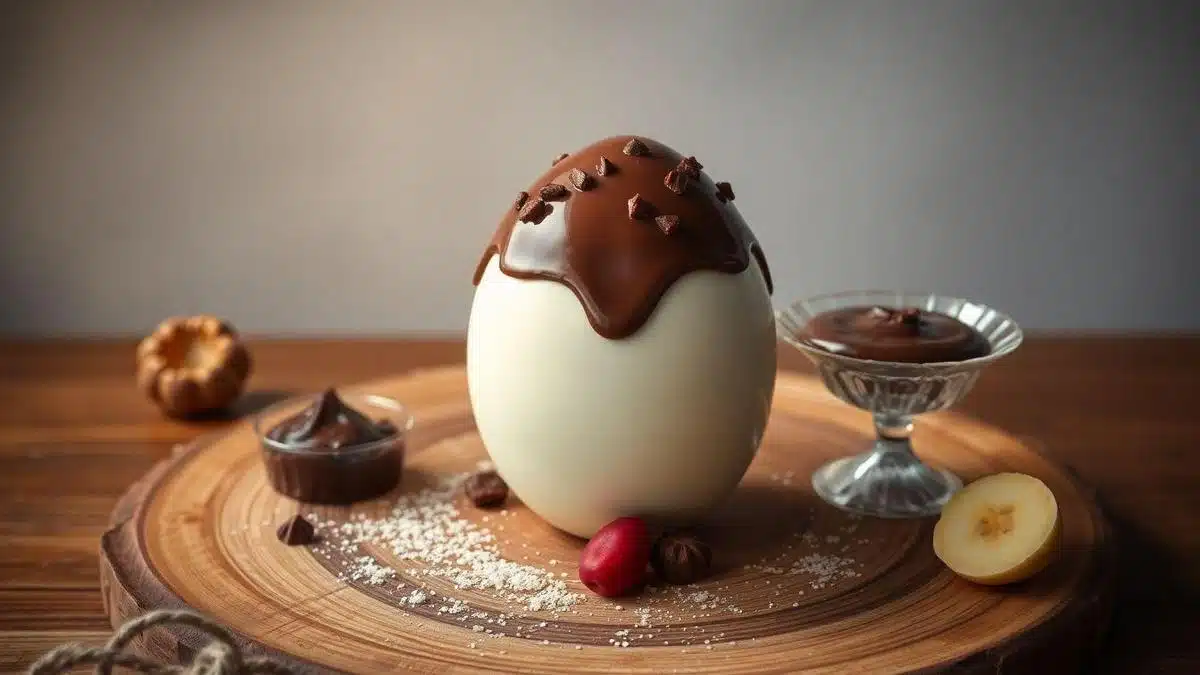 ovo-de-pascoa-com-ganache-de-chocolate-delicia-cremosa-pronta-em-menos-de--minutos-sem-forno
