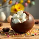 ovo-de-pascoa-com-marshmallow-delicia-cremosa-pronta-em-menos-de--minutos-sem-forno