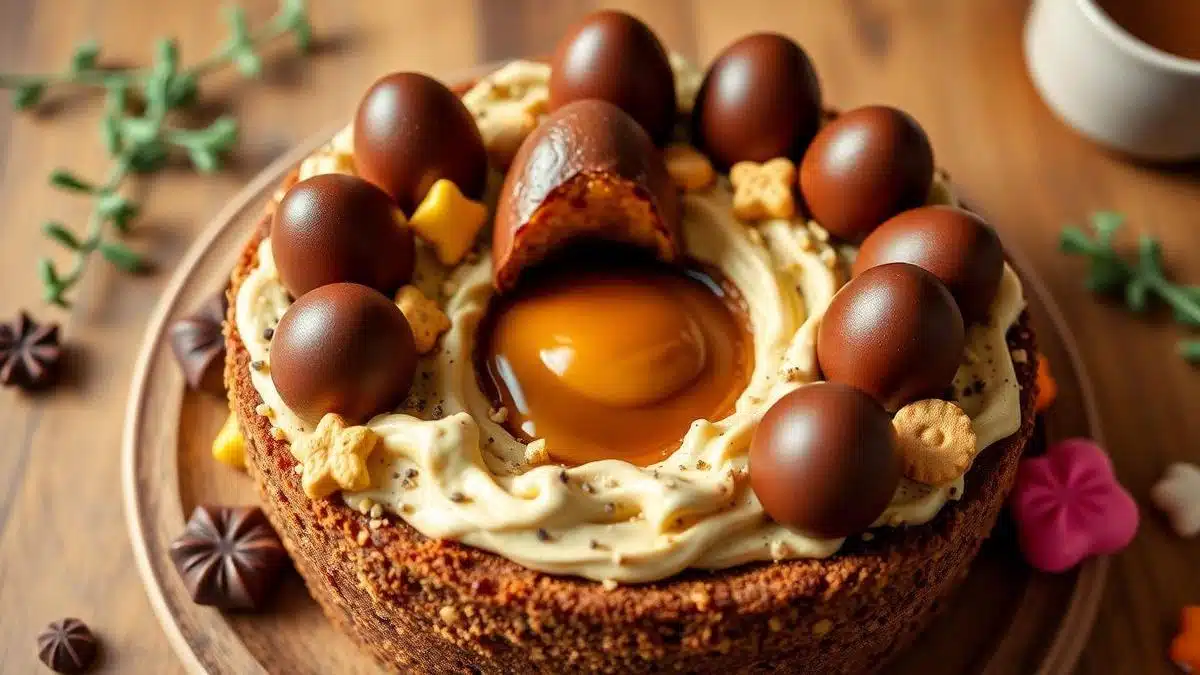 ovo-de-pascoa-com-recheio-de-leite-ninho-deliciosamente-cremoso-e-facil-de-fazer-em-casa-com-ingredi