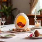 ovo-de-pascoa-com-recheio-de-nutella-delicia-cremosa-pronta-em-menos-de--minutos-e-sem-forno