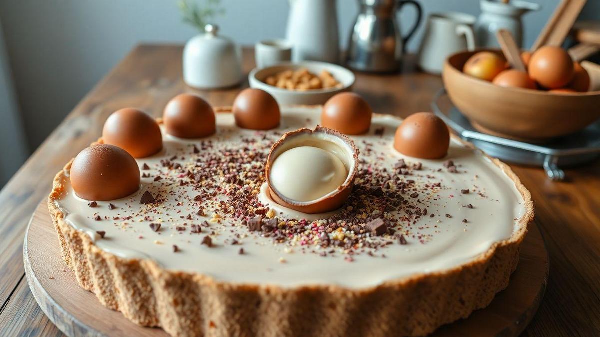 ovo-de-pascoa-de-chocolate-ao-leite-delicioso-e-cremoso-com-preparo-super-rapido-em-apenas--minuto