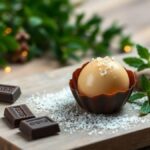 ovo-de-pascoa-de-menta-irresistivel-modo-rapido-e-facil-com-apenas--ingredientes