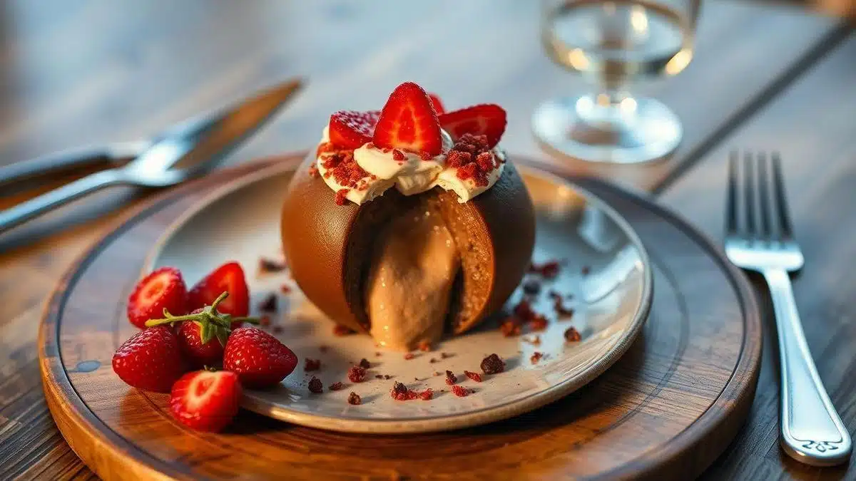 ovo-de-pascoa-de-morango-delicioso-pronto-em-menos-de--minutos-com-ingredientes-simples