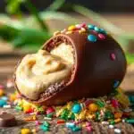 ovo-de-pascoa-recheado-com-brigadeiro-deliciosamente-cremoso-e-pratico-com-apenas--ingredientes