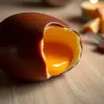 ovo-de-pascoa-recheado-com-pacoca-delicia-cremosa-e-pratica-de-fazer-em-minutos