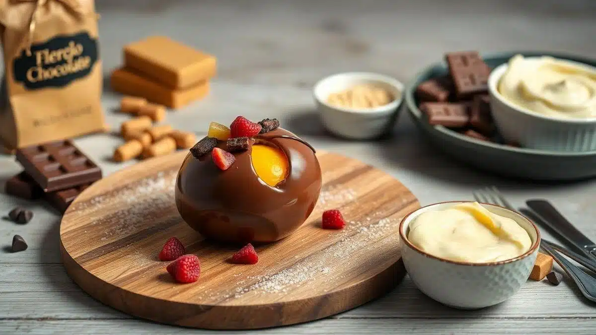 ovo-de-pascoa-triple-chocolate-irresistivelmente-cremoso-com-preparacao-super-facil-em-menos-de--m