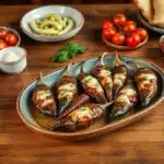 chiles-rellenos-irresistiveis-deliciosos-e-faceis-com-ingredientes-do-dia-a-dia