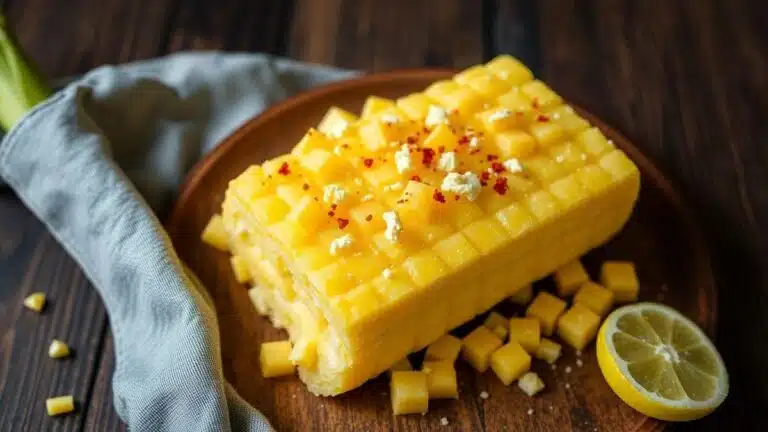 elote-cremoso-e-saboroso-receita-rapida-com-apenas--ingredientes