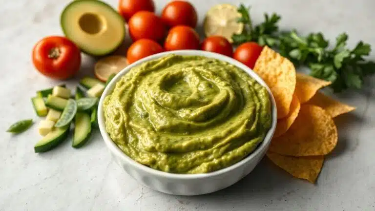 guacamole-cremoso-em-menos-de--minutos-com-ingredientes-basicos-da-despensa