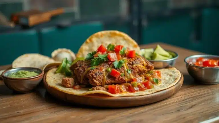machaca-desfiada-facil-e-saborosa-receitinha-de--ingredientes-ou-menos-pronta-em-apenas--minutos