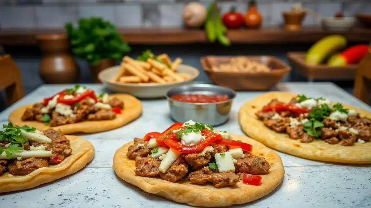 sopes-irresistiveis-e-crocantes-prontos-em--minutos-com-ingredientes-simples-da-despensa