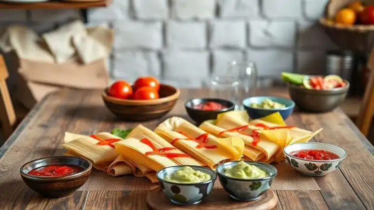 tamales-suculentos-e-faceis-preparacao-rapida-em-menos-de--minutos