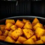 batata-doce-em-palitos-na-airfryer-irresistivelmente-crocante-por-fora-e-macia-por-dentro-com-poucos