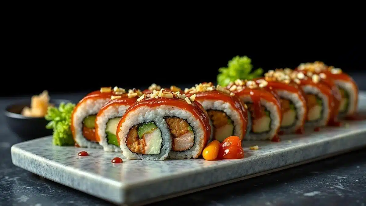 dragon-roll-de-enguia-irresistivel-e-suculento-com-preparo-minimo-e-sem-ferramentas-especiais