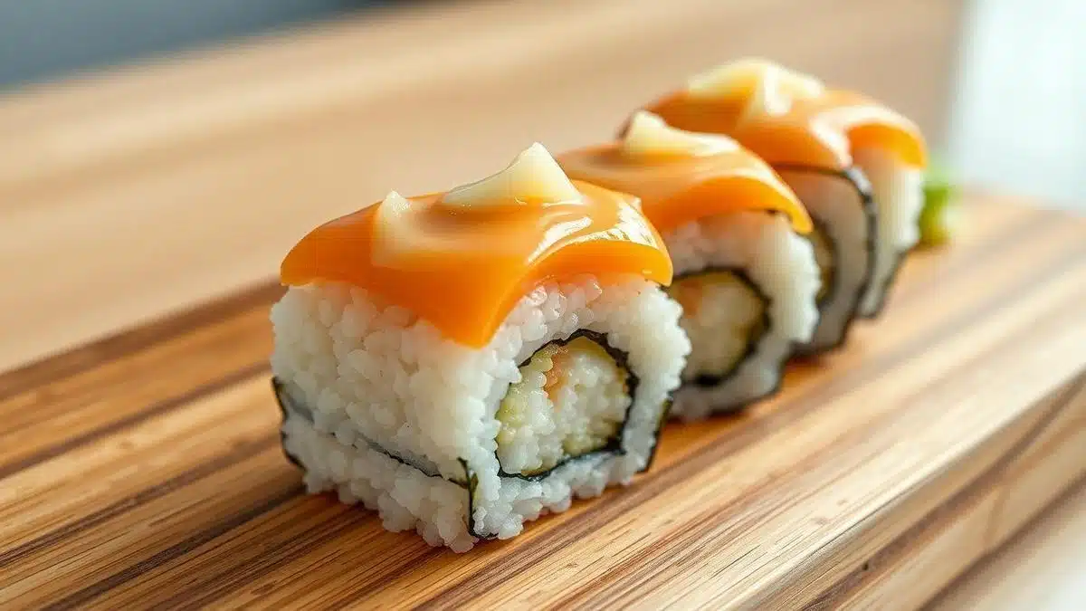 gunkan-de-ovas-irresistivelmente-cremoso-e-saboroso--preparo-minimalista-com-ingredientes-pre-cozid