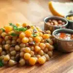 legumes-assados-temperados-na-airfryer-irresistivelmente-crocantes-e-saborosos-preparo-minimo-e-pron