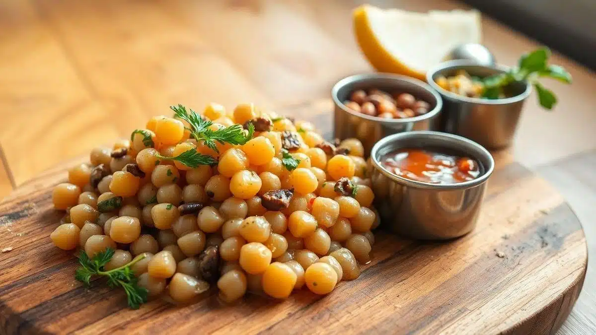 legumes-assados-temperados-na-airfryer-irresistivelmente-crocantes-e-saborosos-preparo-minimo-e-pron