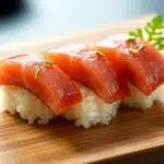 nigiri-de-atum-suculento-e-macio-irresistivel--sem-cozimento-pronto-em-quinze-minutos-com-cinco-ing