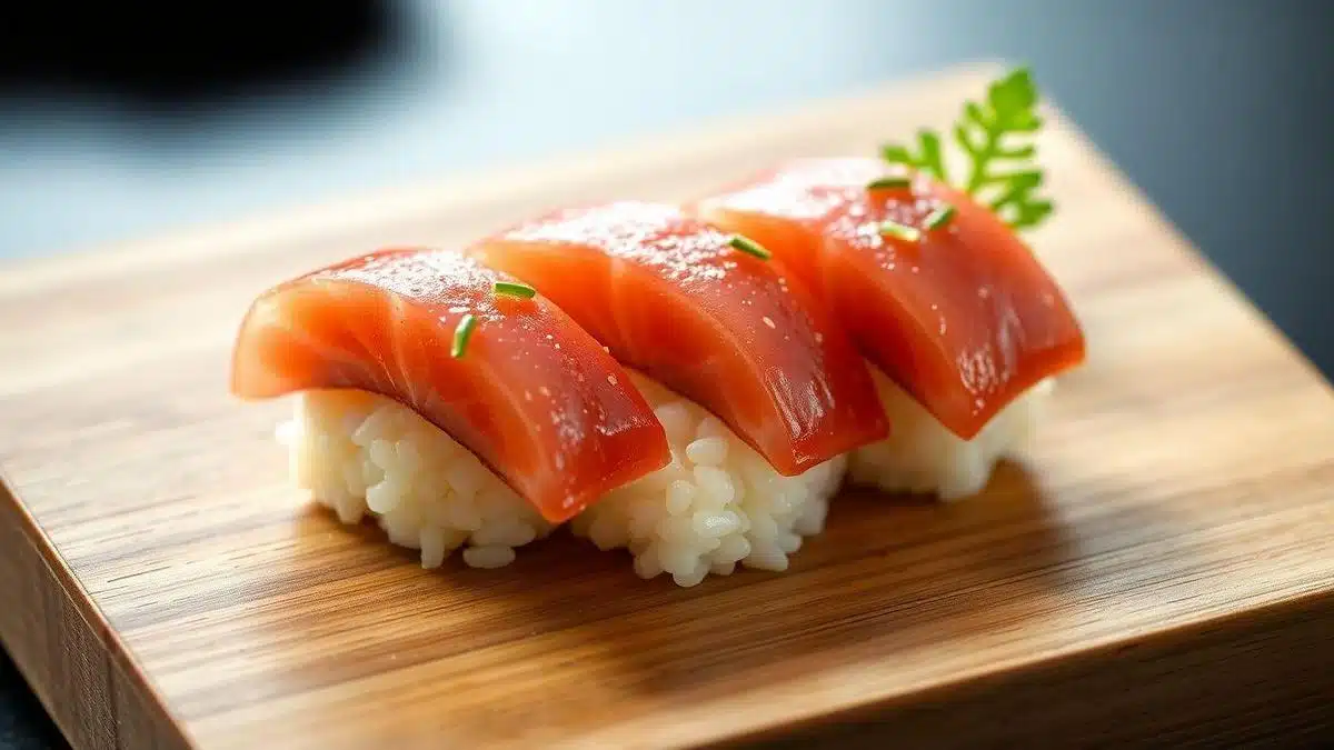 nigiri-de-atum-suculento-e-macio-irresistivel--sem-cozimento-pronto-em-quinze-minutos-com-cinco-ing