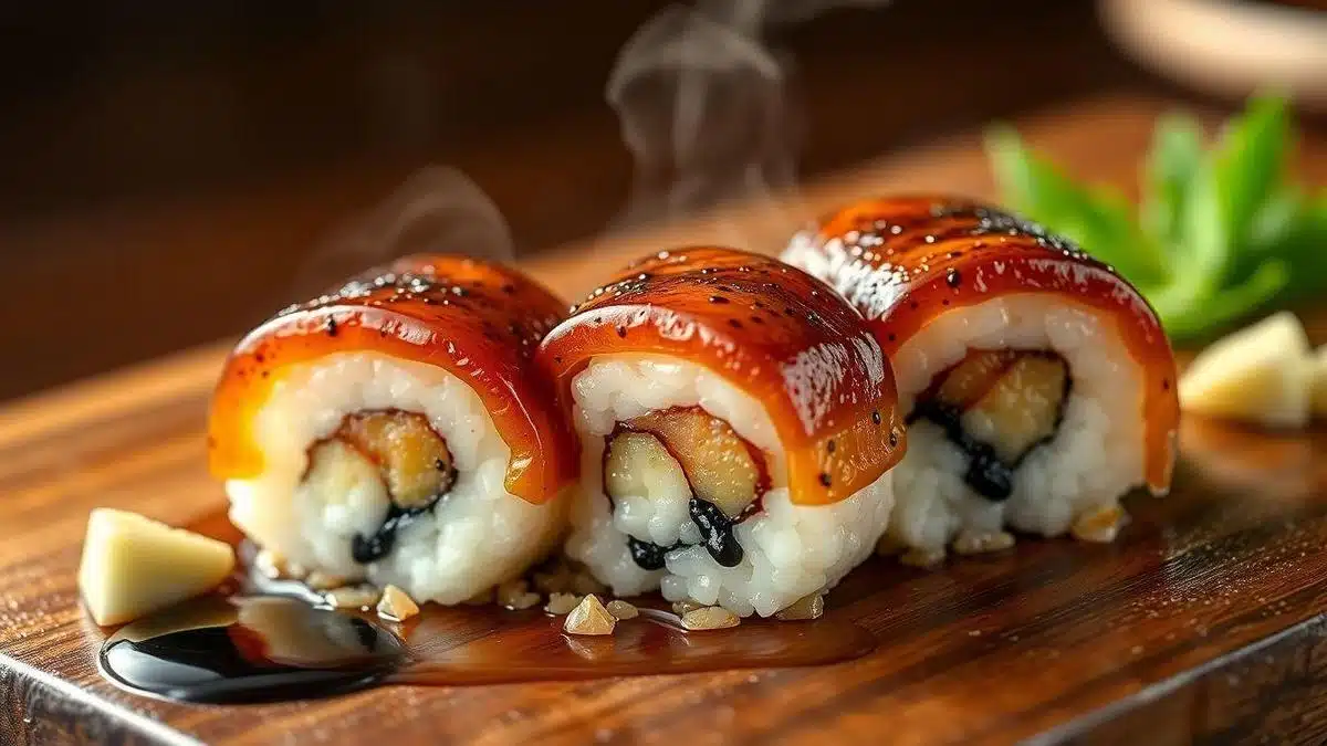nigiri-de-enguia-irresistivelmente-suculento-facil-de-montar-com-enguia-pre-cozida-e-sem-ferramentas